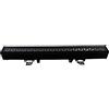 nlighting Barra Led Bar DMX 18x15W IP65 Waterproof RGBW-A professionale pixel mapping