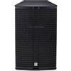 HK Audio Cassa acustica professionale HK AUDIO Linear 3 115 FA - diffusore attivo