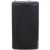dBTechnologies Cassa acustica professionale DB Technologies Opera 15 diffusore attivo