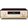 Accuphase C-2900 preamplificatore AC120V nuovo di zecca