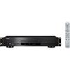 Yamaha Lettore CD montaggio su rack Yamaha CD-S303RK nero Giappone NUOVO 480mm x 87m...
