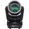 NLIGHTING Testa Mobile Beam 230W LED RGBW head light gobo prisma e ruota colori