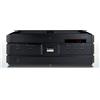 SOULNOTE - D-3 / Premium Black D/A Converter AC100V NUOVO