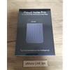 PLAUD Registratore vocale PLAUD NOTE Pro AI nero CDTBK1GXXXXX01 nuovo