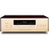 Accuphase Lettore SACD di precisione Accuphase DP-770 AC120V nuovo di zecca