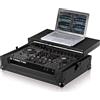 Flightcase S4 plus NSE per Traktor Kontrol S4