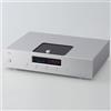 CEC Industries Lettore CD trasporto CEC TL3 3.0 trasmissione a cinghia argento AC120V nuovo ...