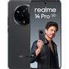 realme 14 Pro 5G sbloccato in fabbrica Dual SIM 128 GB di archiviazione 8...