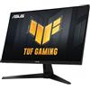 ASUS TUF Gaming VG27AQM5A Monitor PC 68,6 cm (27") 2560 x 1440 Pixel Quad HD LED