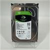 Seagate Barracuda 8TB Hard Disk Interno 3.5" HDD PC 5400 RPM SATA ST8000DM004