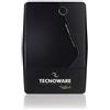 TECNOWARE WFGCERAPL2602IEC UPS ERA PLUS 2600VA GRUPPO DI CONTINUITA'