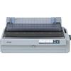 Epson Stampante ad Aghi 24 AGHI 136 COLONNE C11CA92001 LQ-2190
