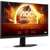 Does not apply Gaming 27G4XED 27 Zoll FHD Monitor, 180 Hz, 1 Ms, Freesync Prem., G-Sync Comp.,