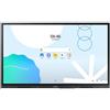 Samsung Samsung LH86WADWLGCXEN Lavagna Interattiva