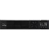 Tecnoware UPS 3.6 Kva Rack / Tower Online Iec Togheter On FGCEDP3602RTIEC Tecnoware