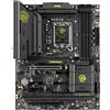 MSI Scheda Madre MSI Intel B860 LGA1851 ATX DDR5 PCIe5 Wi-Fi7 - MAG B860TOMAHAWKWIFI