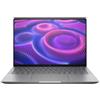 Hp Notebook 14" ZBOOK ULTRA G1a ( AMD Ryzen AI MAX PRO 390 64GB 1TB ) Meteor