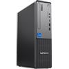 LENOVO ThinkCentre neo 50s Gen 5 PC Desktop i5 8/512 GB SSD W11 Pro 12XD0003IX LENOVO