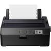 Epson FX-890II