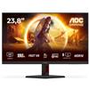AOC MONITOR 23,8 2560X1440 180HZ