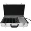 TT030 28 Slot Tour Guide System Valigetta Di Ricarica Compatibile Con TT126R 2 S