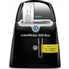 DYMO LabelWriter TM 450 DUO DYMO S0838920