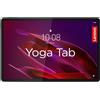 LENOVO Yoga Tab TB710FU Tablet 11.1" 256 GB Wi-Fi 8 GB RAM 3.2K 144 Hz Luna Grey LENOVO