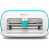 Cricut Joy