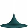 Linea Light Morgana Sospensione in metallo diametro 47 cm