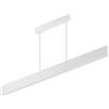 Linea Light Satori Sospensione 114 cm