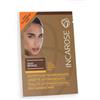SAN.ECO.VIT. Srl Incarose Maxi Bronze Salvietta Autoabbronzante Monouso 6ml