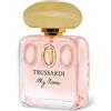 TRUSSARDI MY NAME D EDP 100 VAPO