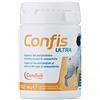 Candioli Confis Ultra 20 CPR