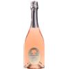 Agriverde Vino Spumante Rosé Extra Dry "830 Cuvée Prestige" - Agriverde - 0.75L