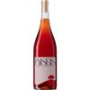 Agriverde Cerasuolo d'Abruzzo DOC "Riseis" 2025 - Agriverde - 0.75L