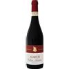 Antichi Vigneti di Cantalupo Colli Novaresi Nebbiolo DOC "Agamium" 2023 - Antichi Vigneti di Cantalupo - 0.75L