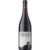 Agriverde Montepulciano d'Abruzzo DOC "Riseis" 2023 - Agriverde - 0.75L