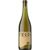 Agriverde Terre di Chieti Pecorino IGT "Riseis" 2025 - Agriverde - 0.75L