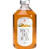 Place des Lices Blanc Des Cotons Gel Doccia 500ml