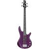 Ibanez Bass guitar / GSRM20MPL Gio