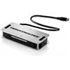 Thrustmaster TM Sim Hub 4 Porte XBox ONE/PS4