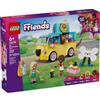LEGO Friends Furgone di Accessori per Animali 42678