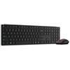 Lenovo Pro Combo 6000 Kit Tastiera e Mouse Wireless Ita