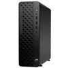 HP ProDesk 2 SFF G1i E Intel Core i5-14400 16GB Intel UHD Graphics 512GB Windows 11 Pro