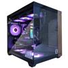 Next Serie NBOX modello 143 AMD Ryzen 7 7800X3D 32GB GeForce RTX 5070 SSD 1TB Windows 11