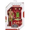 WWE Razor Ramon (Green) Best of Ultimate Edition 6 Ultimate Edition Personaggio d'azione giocattolo