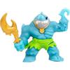 Heroes of Goo Jit Zu GOO JIT ZU S10 CURSED GOO SEA TRASH