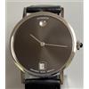 Movado Zenith Orologio Movado Zenith Automatic ref. 21.2040.491-496 - vintage watch N.O.S.