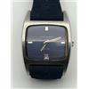 Orologio ETERNA MATIC 2002 - Vintage watch 1970s - N.O.S New Old Stock + tag