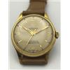 Rodania Orologio RODANIA anni '50 manual winding - vintage watch N.O.S. (New old stock)